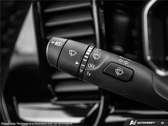 2026 Chevrolet Silverado 1500 ZR2 (Stk: 7OD53011618) in Oshawa - Image 31 of 31 2026 Chevrolet Silverado 1500 ZR2 (Stk: 7OD53011618) in Oshawa - Image 31 of 31