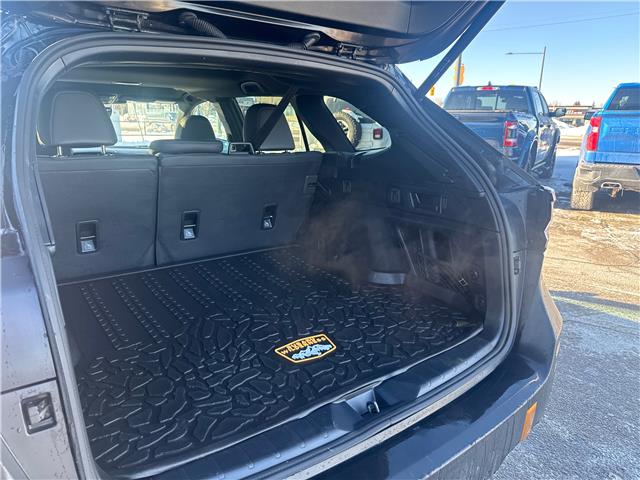 2023 Subaru Outback Wilderness (Stk: P2159) in Newmarket - Image 16 of 36