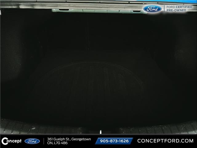 2022 Kia Forte GT-Line (Stk: 03305) in GEORGETOWN - Image 6 of 16