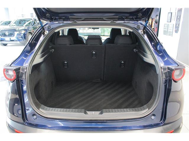 2020 Mazda CX-30 GS (Stk: U7608) in North Bay - Image 20 of 20