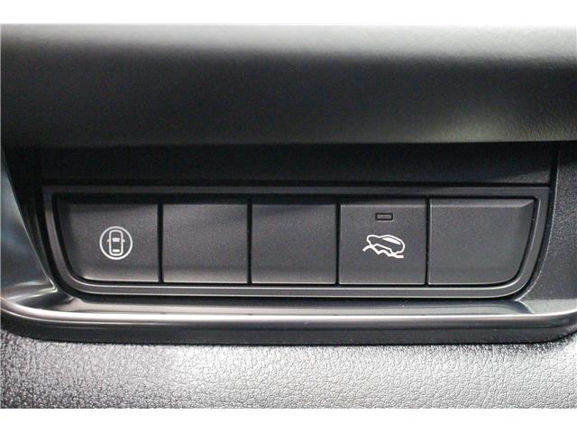 2020 Mazda CX-30 GS (Stk: U7608) in North Bay - Image 10 of 20