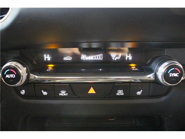 2020 Mazda CX-30 GS (Stk: U7608) in North Bay - Image 17 of 20