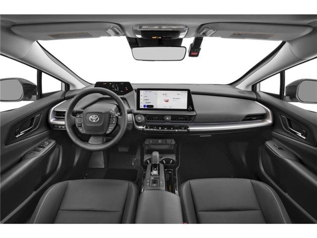 2026 Toyota Prius XLE (Stk: 10119848) in Markham - Image 5 of 11