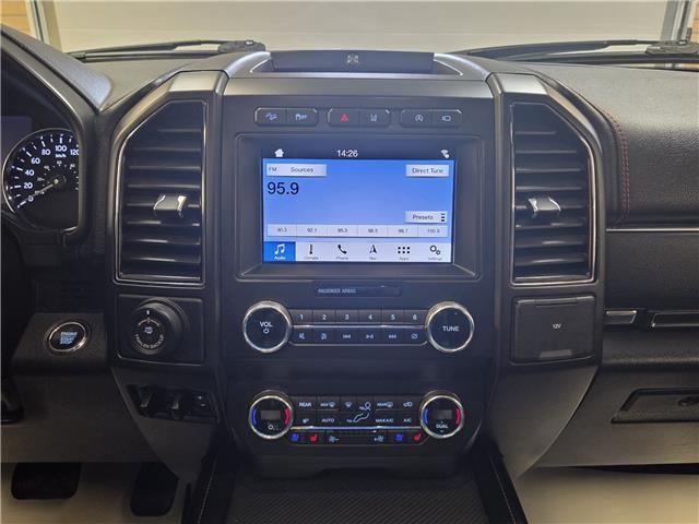 2019 Ford Expedition Limited (Stk: UA55448) in Shellbrook - Image 16 of 24