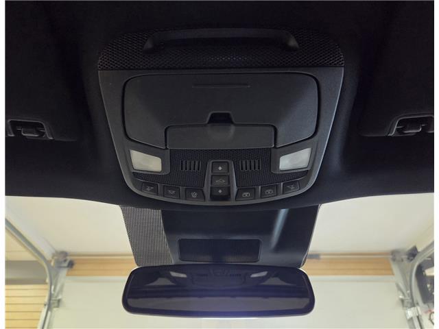 2019 Ford Expedition Limited (Stk: UA55448) in Shellbrook - Image 18 of 24