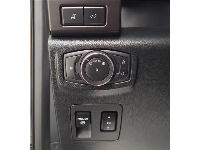 2019 Ford Expedition Limited (Stk: UA55448) in Shellbrook - Image 10 of 24