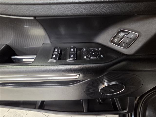 2019 Ford Expedition Limited (Stk: UA55448) in Shellbrook - Image 9 of 24