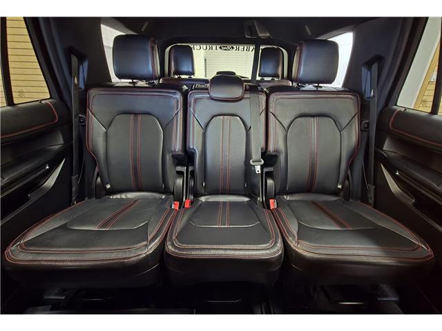 2019 Ford Expedition Limited (Stk: UA55448) in Shellbrook - Image 20 of 24