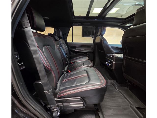 2019 Ford Expedition Limited (Stk: UA55448) in Shellbrook - Image 21 of 24