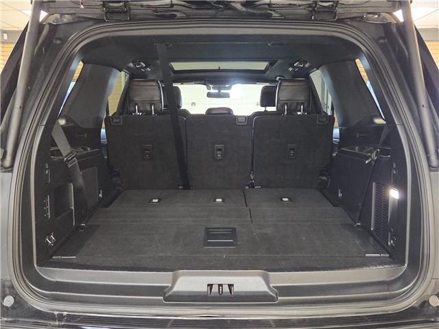 2019 Ford Expedition Limited (Stk: UA55448) in Shellbrook - Image 5 of 24