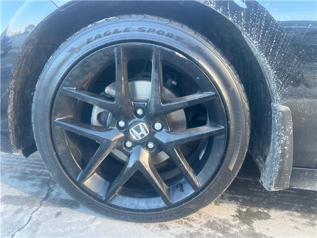 2023 Honda Civic Sport (Stk: PR26342A) in Toronto - Image 2 of 20 2023 Honda Civic Sport (Stk: PR26342A) in Toronto - Image 2 of 20