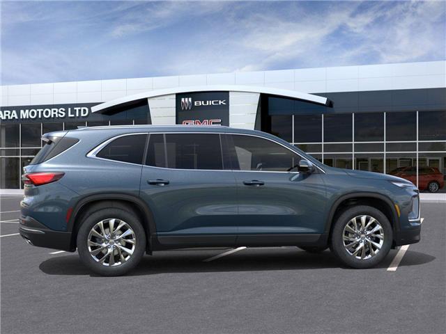 2026 Buick Enclave Preferred (Stk: 26ENC9) in Virgil - Image 5 of 24