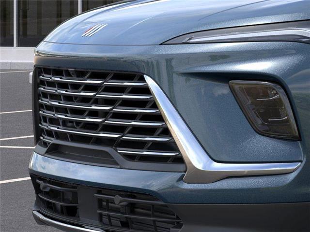 2026 Buick Enclave Preferred (Stk: 26ENC9) in Virgil - Image 13 of 24