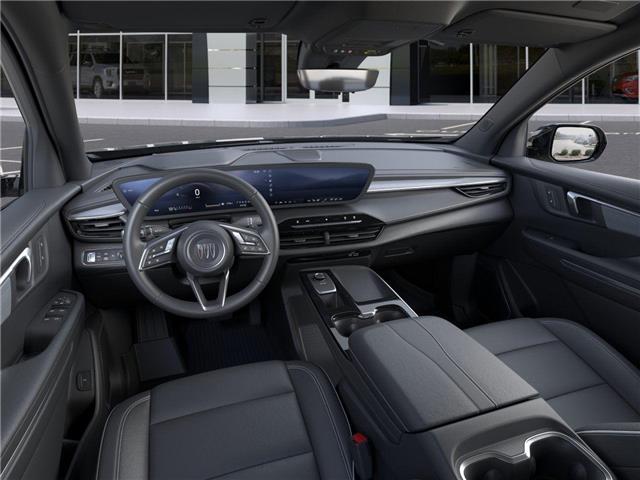 2026 Buick Enclave Preferred (Stk: 26ENC9) in Virgil - Image 15 of 24