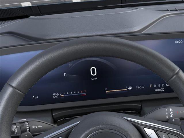 2026 Buick Enclave Preferred (Stk: 26ENC9) in Virgil - Image 18 of 24