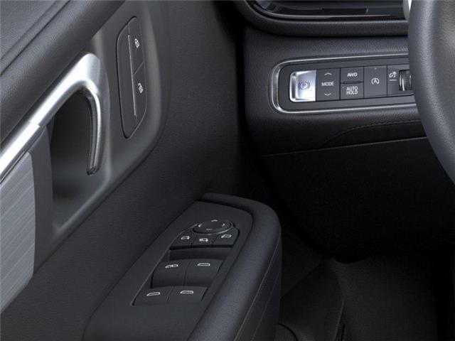 2026 Buick Enclave Preferred (Stk: 26ENC9) in Virgil - Image 22 of 24