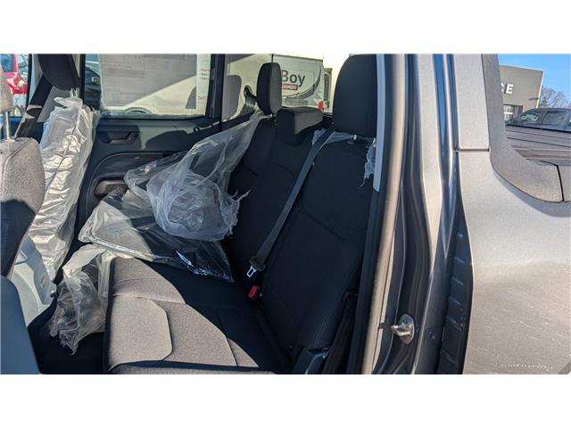 2026 Ford Maverick XL (Stk: M604) in Miramichi - Image 11 of 13