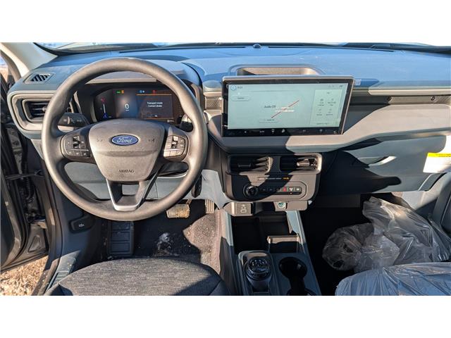 2026 Ford Maverick XL (Stk: M604) in Miramichi - Image 12 of 13