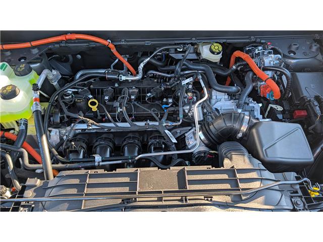 2026 Ford Maverick XL (Stk: M604) in Miramichi - Image 13 of 13