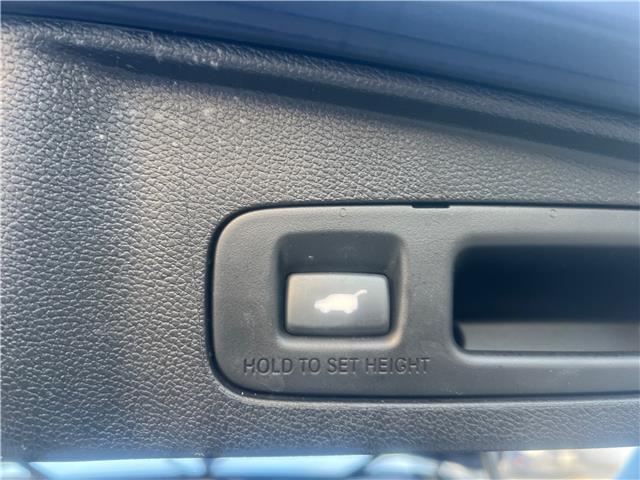 2022 Honda CR-V EX-L (Stk: HP6519) in Toronto - Image 22 of 25