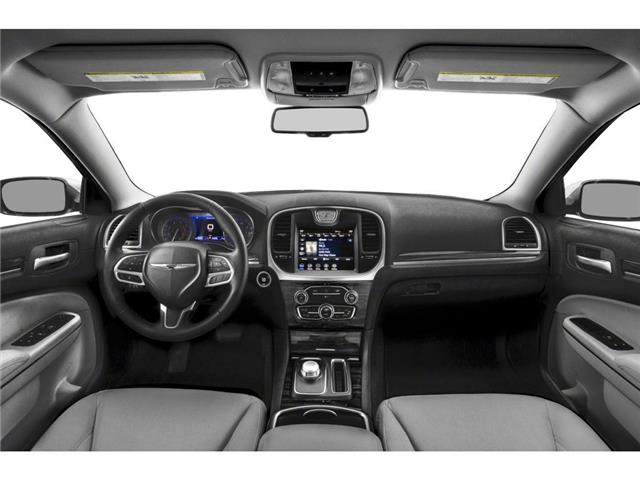 2023 Chrysler 300 S (Stk: 104278A) in St. Thomas - Image 5 of 11