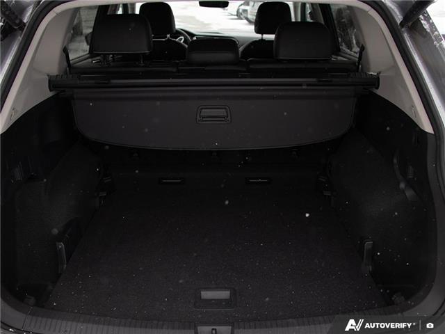 2024 Volkswagen Tiguan Comfortline (Stk: 803223R) in St. Catharines - Image 8 of 26