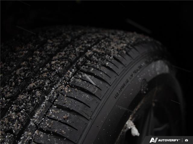 2024 Volkswagen Tiguan Comfortline (Stk: 803223R) in St. Catharines - Image 26 of 26