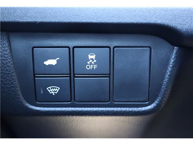 2024 Honda CR-V Hybrid EX-L (Stk: 22U3924) in Mississauga - Image 19 of 31