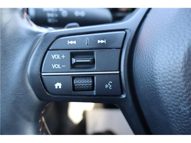 2024 Honda CR-V Hybrid EX-L (Stk: 22U3924) in Mississauga - Image 15 of 31