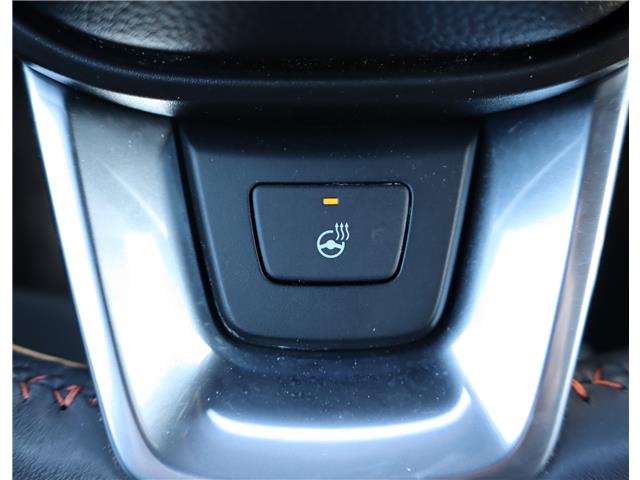 2024 Honda CR-V Hybrid EX-L (Stk: 22U3924) in Mississauga - Image 16 of 31