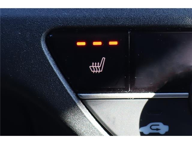 2024 Honda CR-V Hybrid EX-L (Stk: 22U3924) in Mississauga - Image 21 of 31