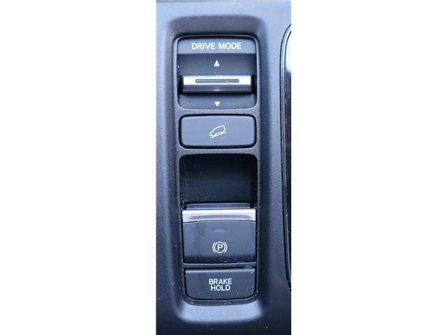 2024 Honda CR-V Hybrid EX-L (Stk: 22U3924) in Mississauga - Image 23 of 31