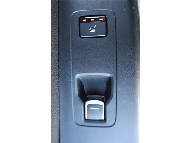 2024 Honda CR-V Hybrid EX-L (Stk: 22U3924) in Mississauga - Image 25 of 31