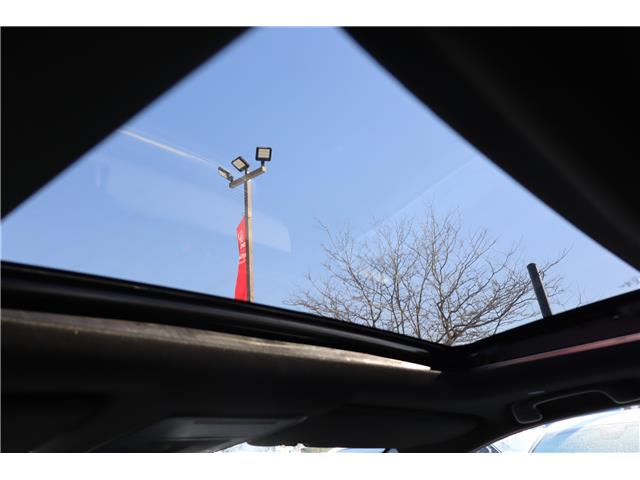 2024 Honda CR-V Hybrid EX-L (Stk: 22U3924) in Mississauga - Image 26 of 31