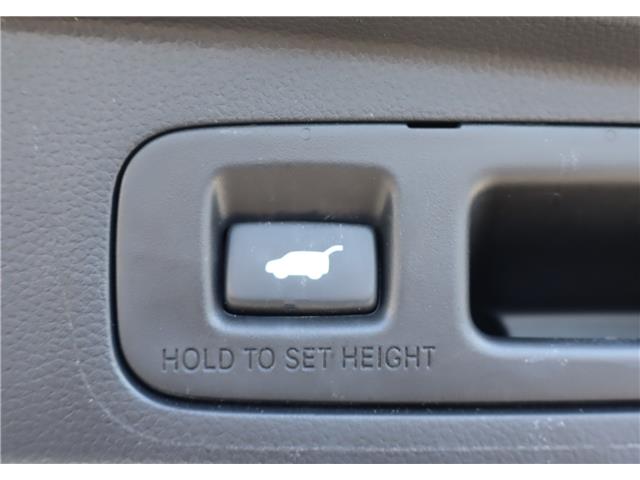 2024 Honda CR-V Hybrid EX-L (Stk: 22U3924) in Mississauga - Image 29 of 31