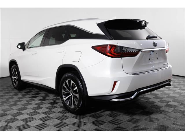 2021 Lexus RX 350L Base (Stk: Q5079) in London - Image 4 of 38