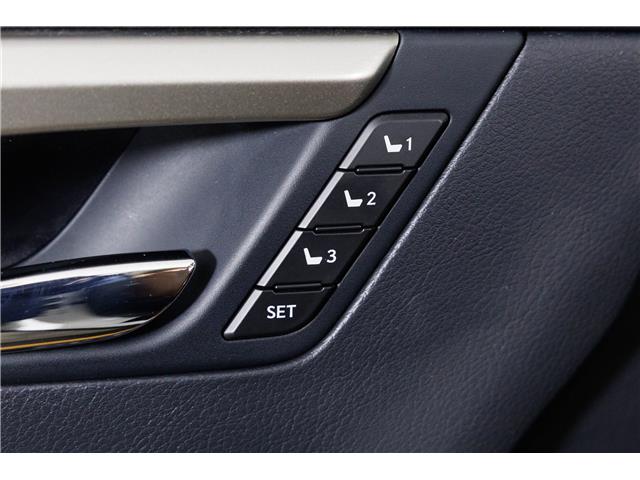 2021 Lexus RX 350L Base (Stk: Q5079) in London - Image 15 of 38