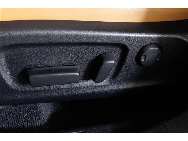 2021 Lexus RX 350L Base (Stk: Q5079) in London - Image 16 of 38