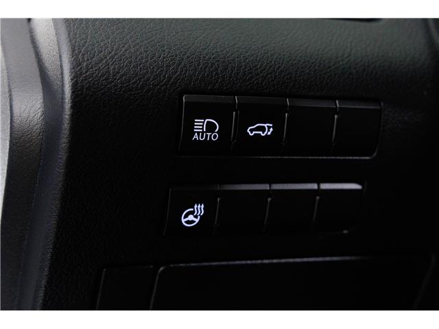 2021 Lexus RX 350L Base (Stk: Q5079) in London - Image 17 of 38
