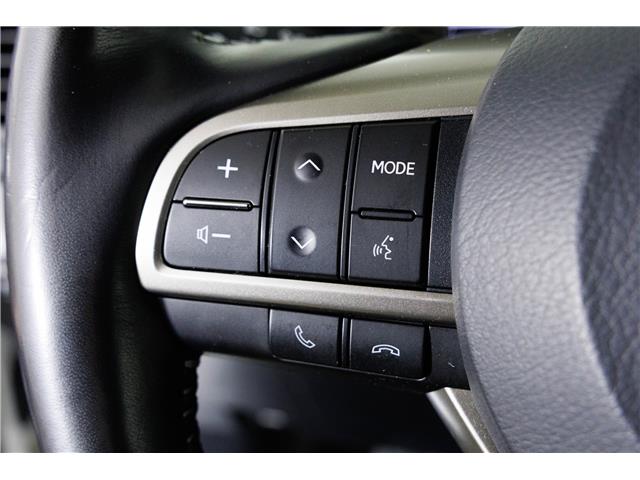 2021 Lexus RX 350L Base (Stk: Q5079) in London - Image 21 of 38