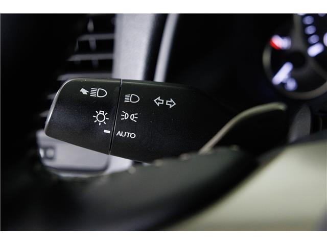 2021 Lexus RX 350L Base (Stk: Q5079) in London - Image 22 of 38