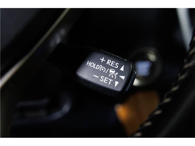 2021 Lexus RX 350L Base (Stk: Q5079) in London - Image 23 of 38