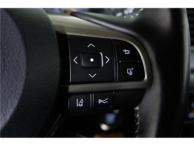 2021 Lexus RX 350L Base (Stk: Q5079) in London - Image 24 of 38