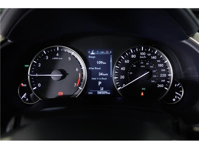 2021 Lexus RX 350L Base (Stk: Q5079) in London - Image 26 of 38