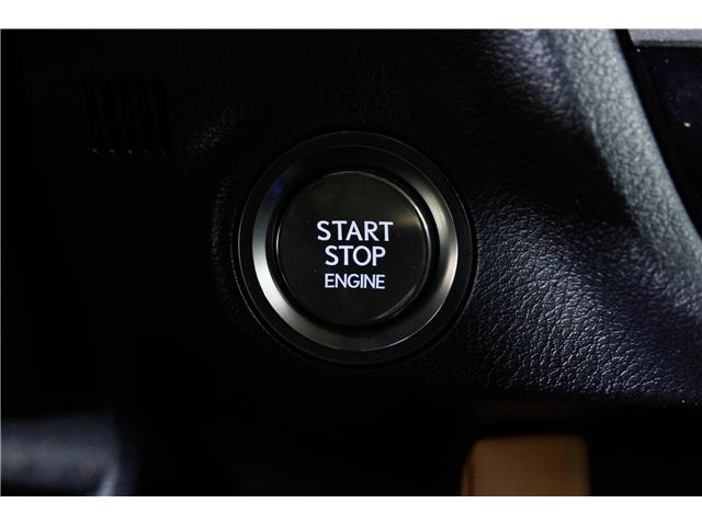 2021 Lexus RX 350L Base (Stk: Q5079) in London - Image 27 of 38