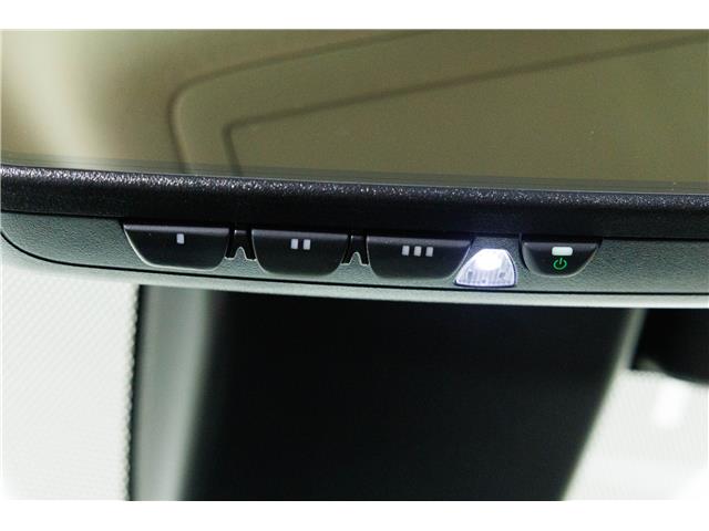 2021 Lexus RX 350L Base (Stk: Q5079) in London - Image 29 of 38