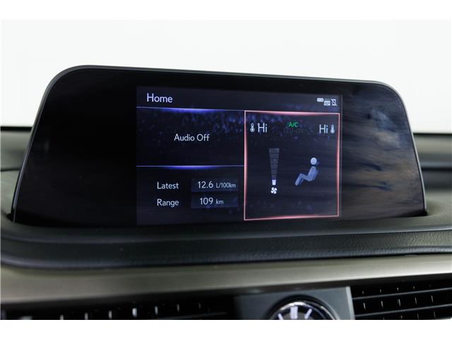 2021 Lexus RX 350L Base (Stk: Q5079) in London - Image 30 of 38