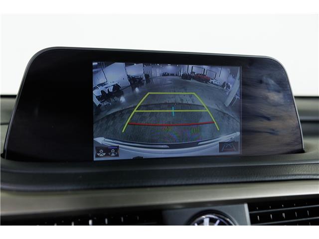 2021 Lexus RX 350L Base (Stk: Q5079) in London - Image 31 of 38