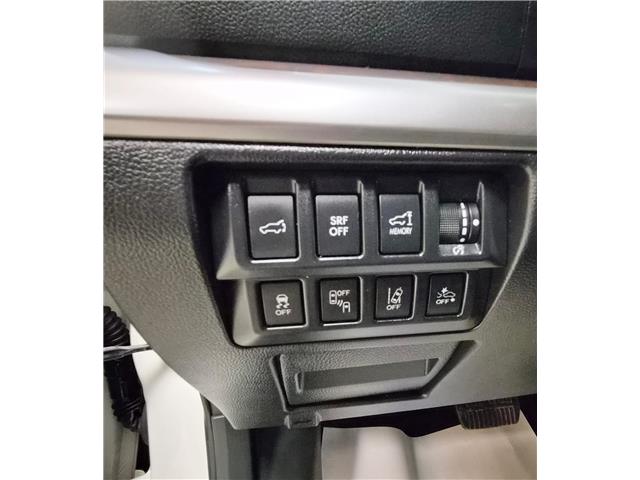 2017 Subaru Outback 2.5i Limited (Stk: WB44728) in Shellbrook - Image 8 of 20