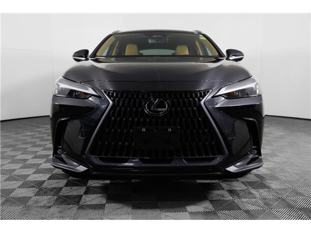 2023 Lexus NX 350 Base (Stk: X3629L) in London - Image 2 of 35